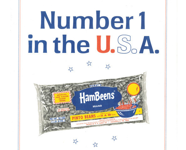1 Usa Brochure Cover Website