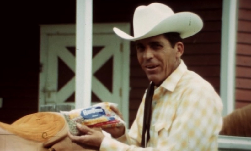 Peso-saddle-pags-pinto-hb