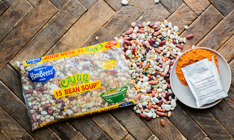 Cajun-15-bean-soup-with-turkey-small