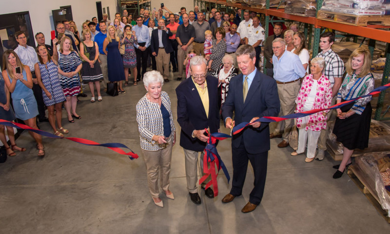 Ribbon Cutting Website Crop
