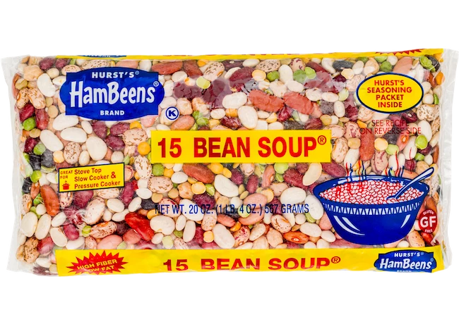 15 BS transparent 22 website