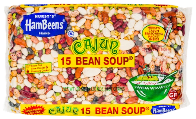 Cajun 15 BS website 23