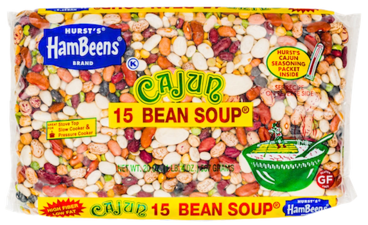 Cajun 15 BS website 23