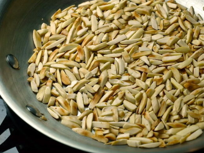 Lentil and Wild Rice Pilaf