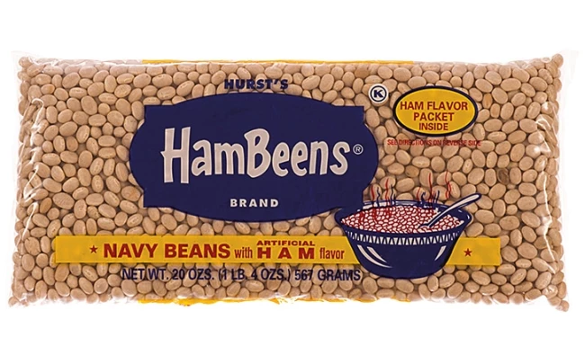 Productimagesnavybeansham
