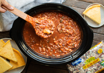 Cajun-15-bean-soup-with-turkey-5-WEB