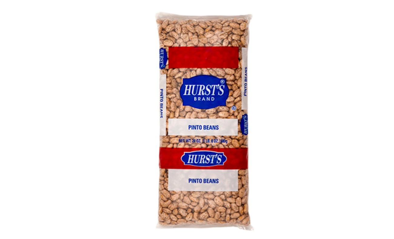 Pinto Beans