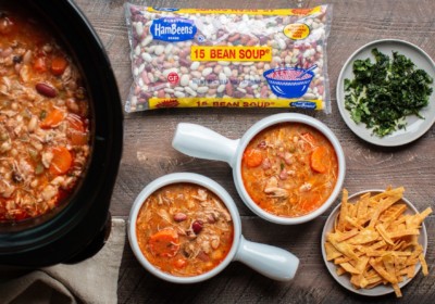 15-bean-buffalo-chicken-soup-7-WEB