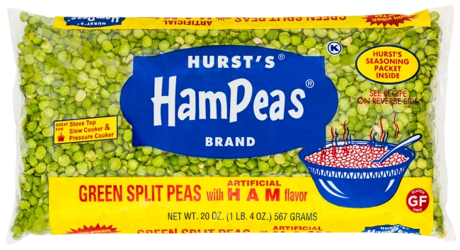 GSHP 091 Hursts pkg Mix 46 P 0122 transp SMALL WEBSITE