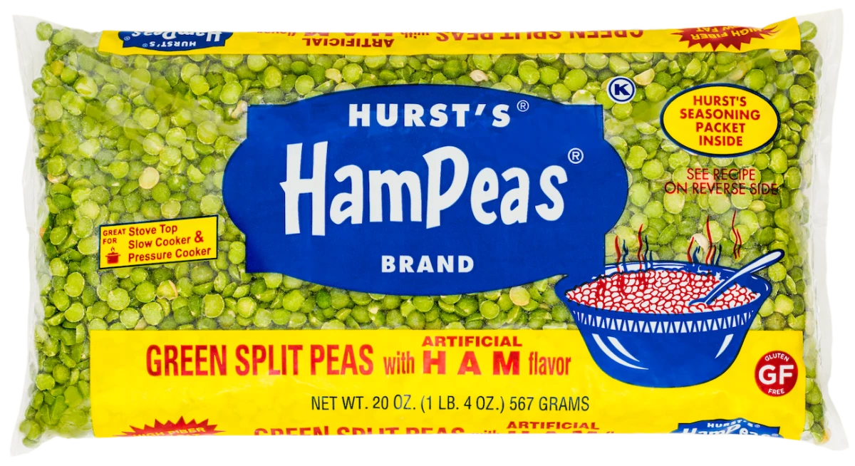 GSHP 091 Hursts pkg Mix 46 P 0122 transp SMALL WEBSITE