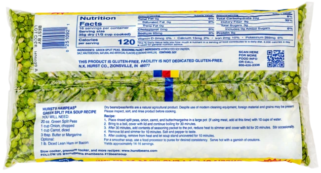 129 Hursts Pkg Back 46 P 0122 transp SMALL WEBSITE