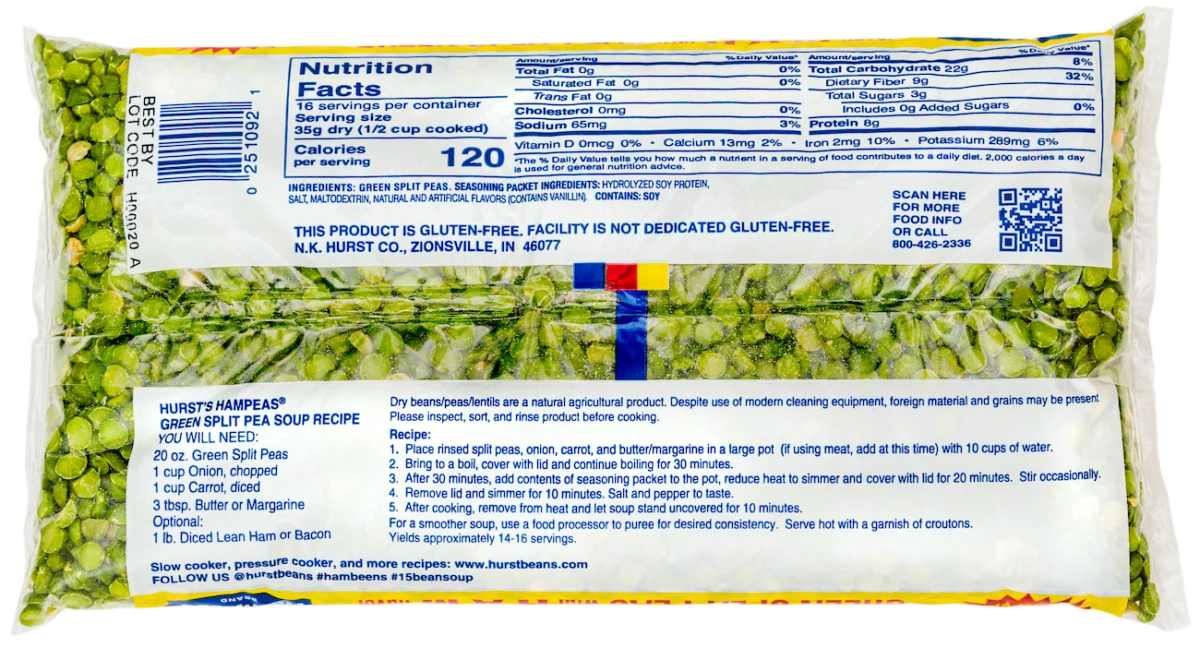 129 Hursts Pkg Back 46 P 0122 transp SMALL WEBSITE