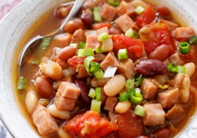 Cajun-15-bean-soup-1-2