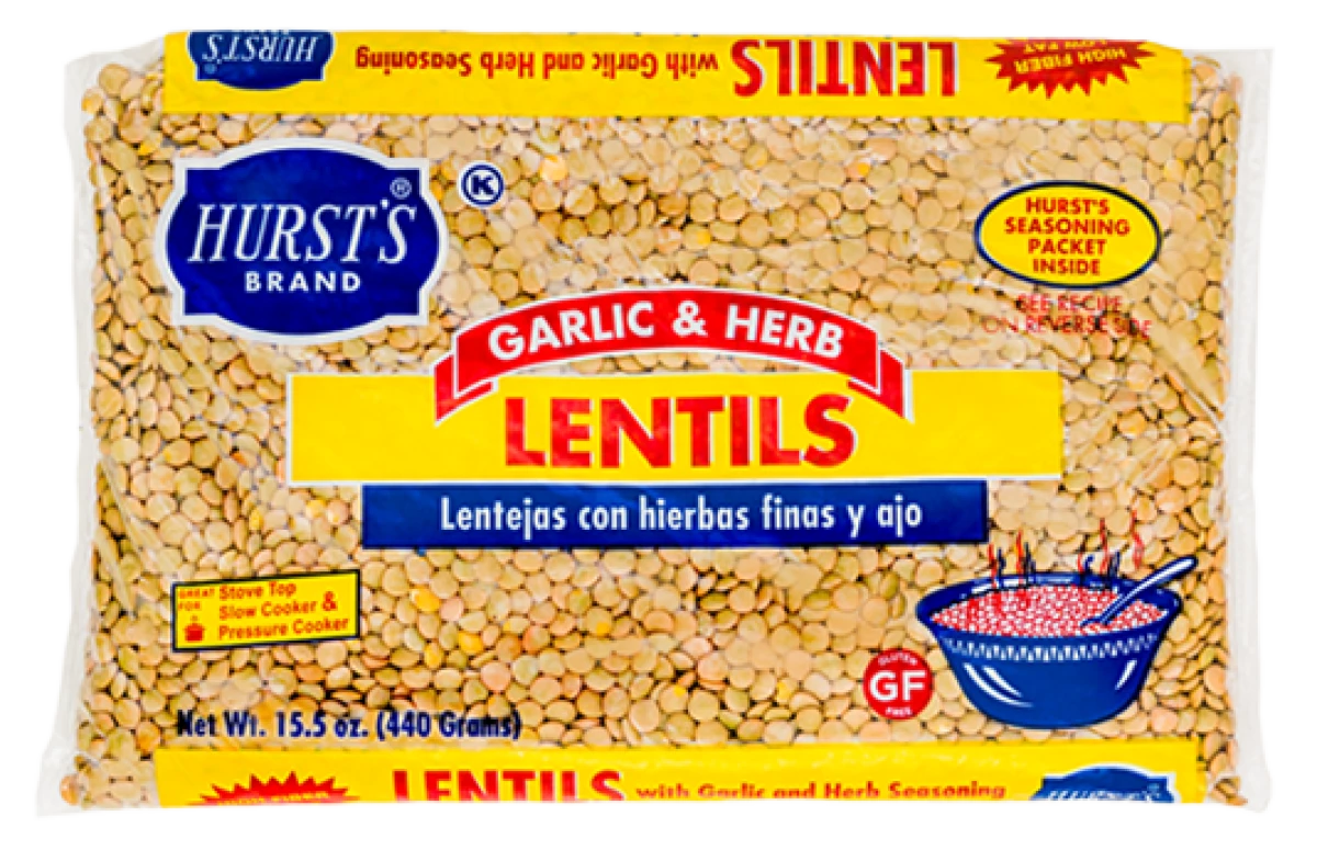 GH Lentil transparent website 22