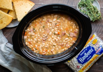 Slow-Cooker-Ham-and-Beans-website