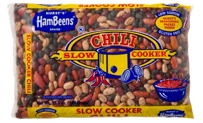 Productimagesslowcookerchili