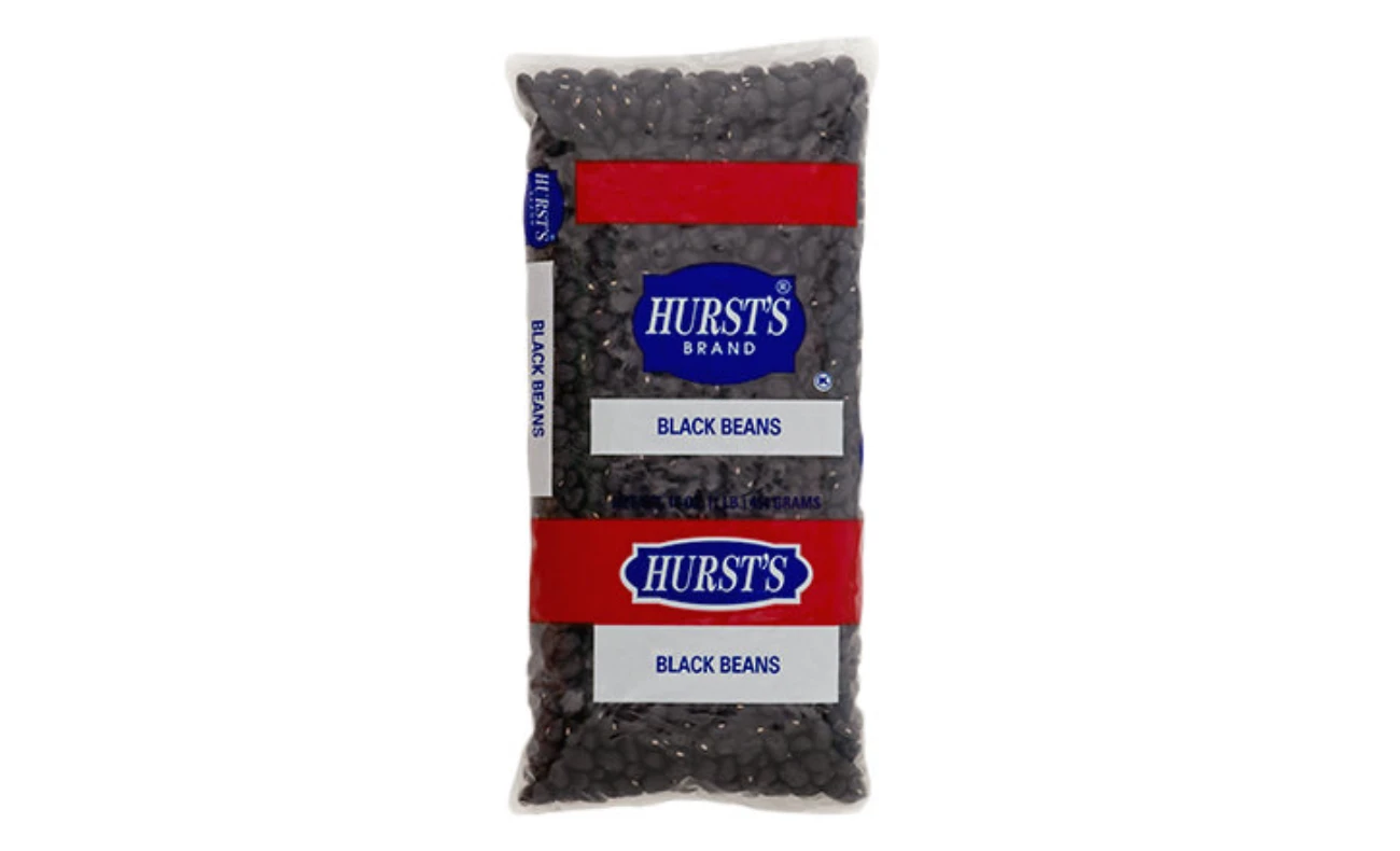 Black Beans