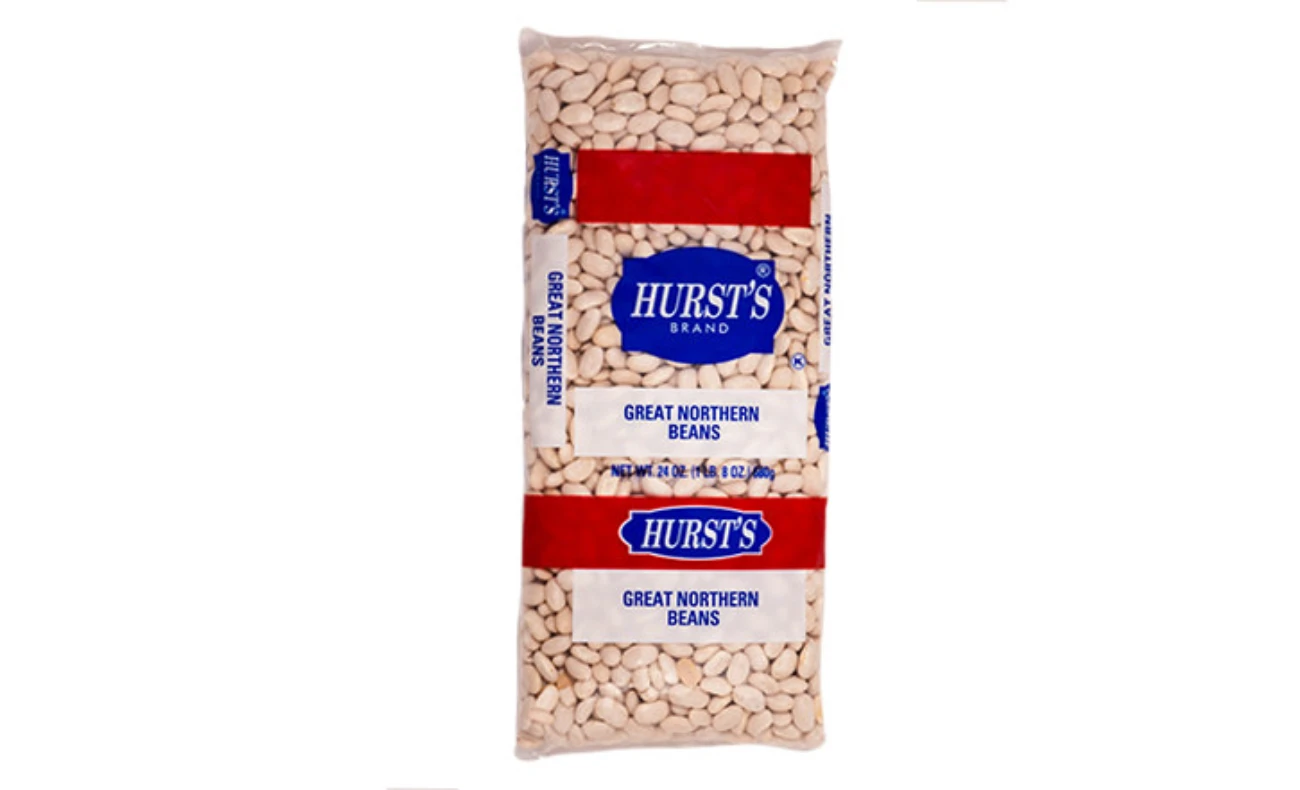 Great Northern Beans