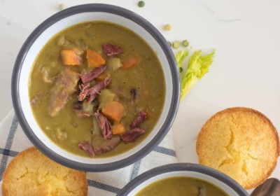 Best-instant-pot-split-pea-soup-hurst-4-WEB-CROP