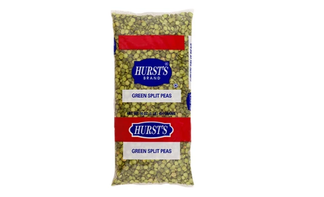 Productimagesdrybeans Greensplitpea
