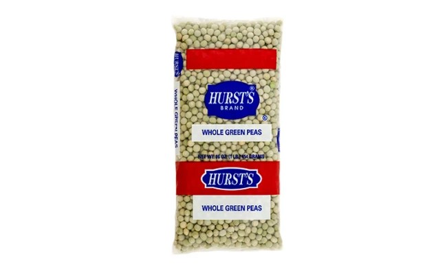 Productimagesdrybeans Wholegreen