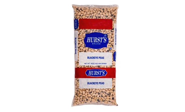 Productimagesdrybeans Blackeyepeas