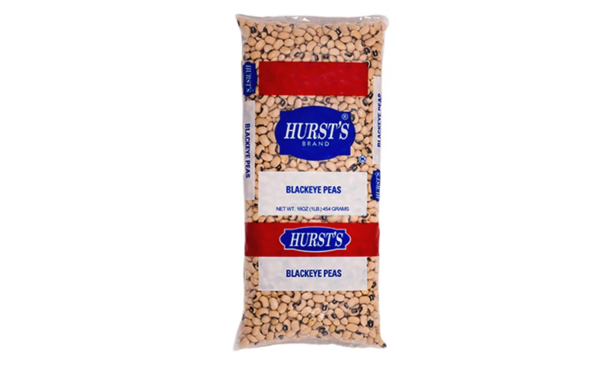 Productimagesdrybeans Blackeyepeas