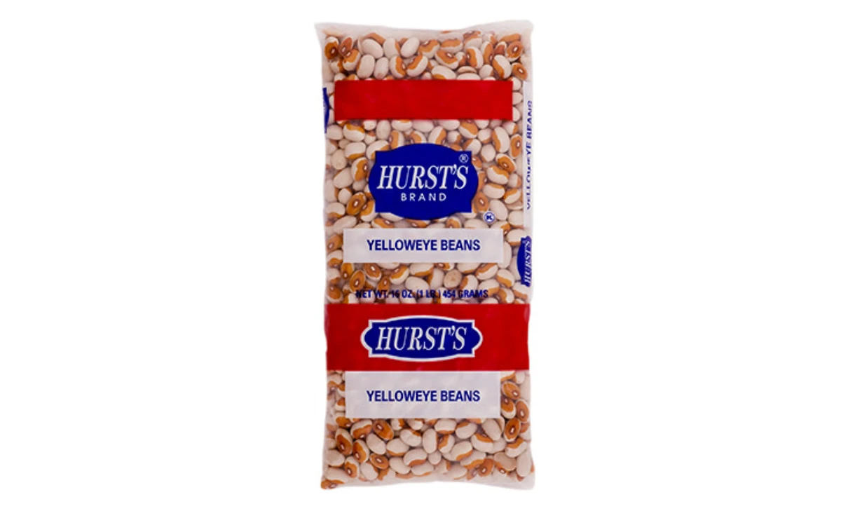 Productimagesdrybeans Yelloweye