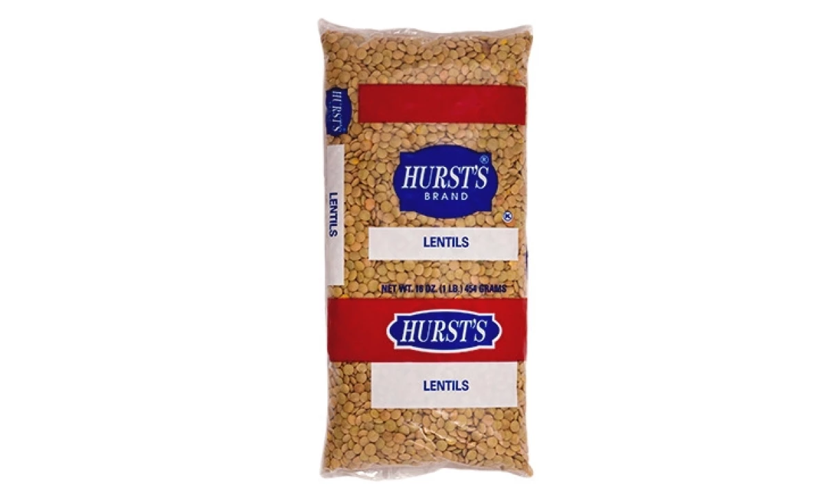 Productimagesdrybeans Lentils