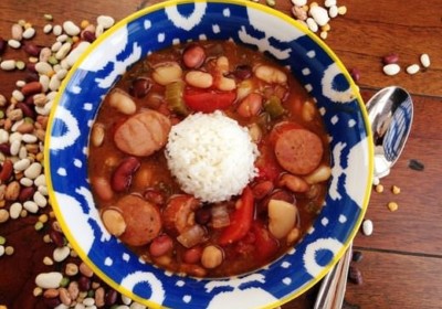 182 Slow Cooker Cajun 15 Bs Fb